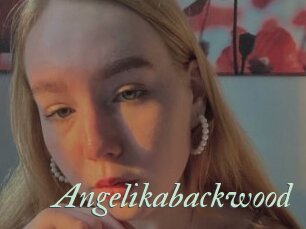 Angelikabackwood