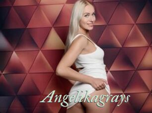 Angelikagrays