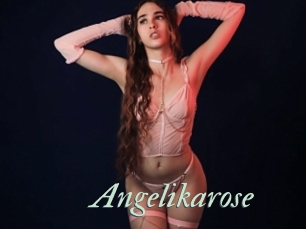 Angelikarose