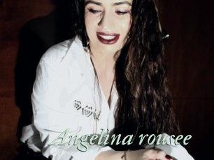 Angelina_rousee