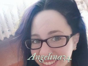 Angelina34