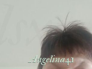 Angelina41