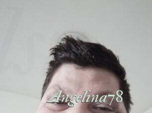 Angelina78