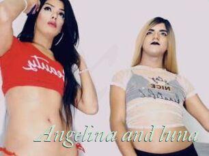 Angelina_and_luna