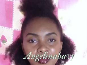Angelinabavy