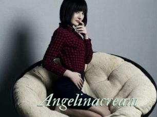 Angelinacream