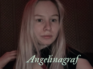 Angelinagraf