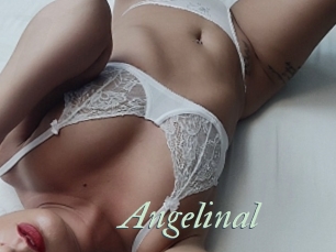 Angelinal