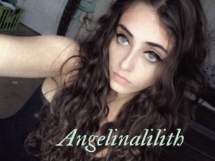 Angelinalilith