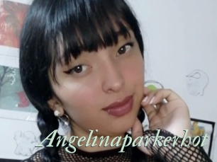 Angelinaparkerhot