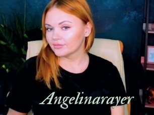 Angelinarayer