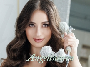 Angelinaren