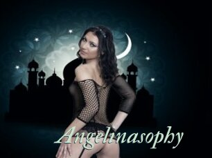 Angelinasophy