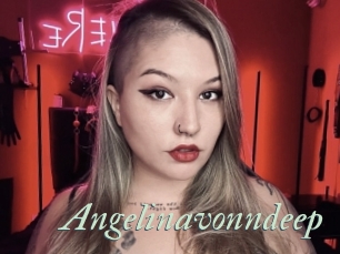 Angelinavonndeep