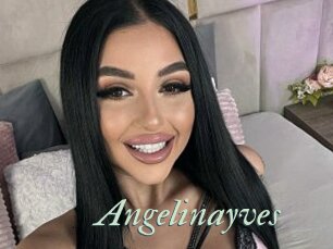 Angelinayves