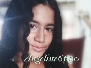 Angeline6690
