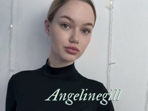 Angelinegill