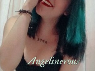 Angelinerous