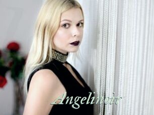Angelinoir