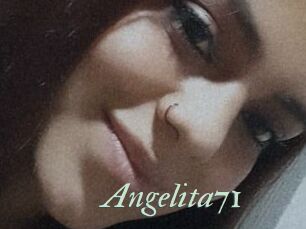 Angelita71