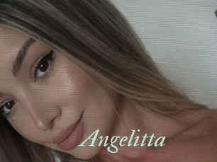 Angelitta