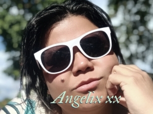 Angelix_xx