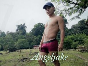 Angeljake