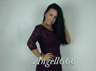 Angell666