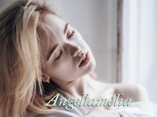 Angellamelia