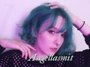 Angellasmit