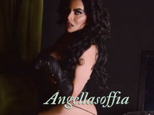 Angellasoffia