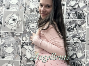 Angelleuis