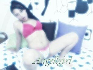 Angell_girl