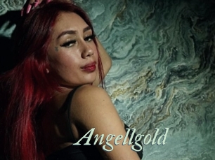 Angellgold