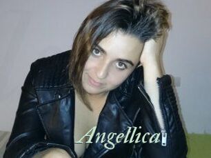 Angellica