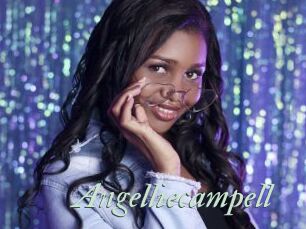 Angelliecampell