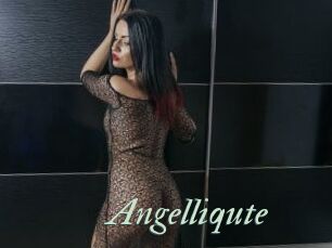 Angelliqute