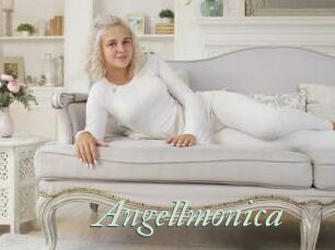 Angellmonica