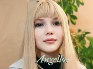 Angelloo