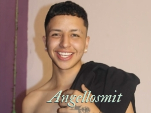 Angellosmit