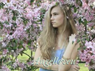 Angelloveu