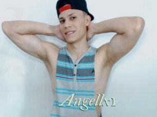 Angellx1