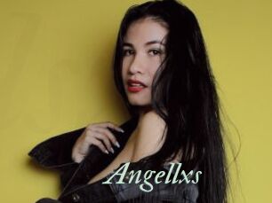 Angellxs