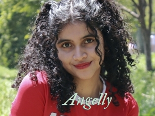Angelly
