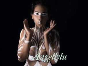 Angellylu