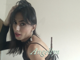 Angellyn