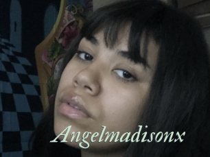 Angelmadisonx