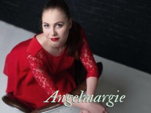 Angelmargie