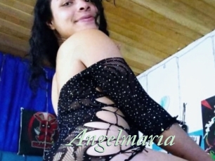 Angelmaria