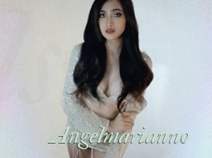 Angelmarianno